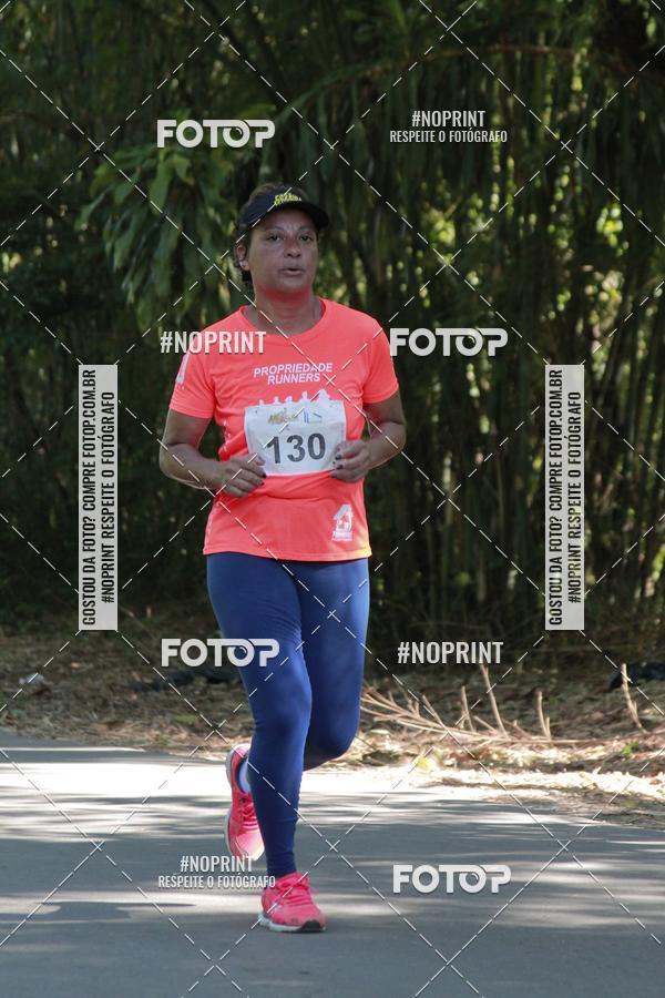 Buy your photos of the event33 Corrida Natalina on Fotop