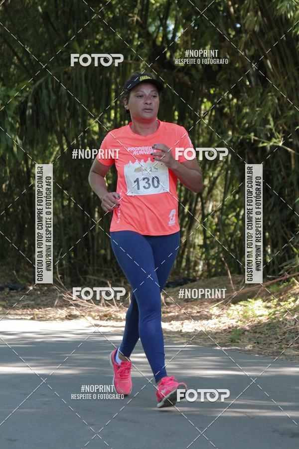 Buy your photos of the event33 Corrida Natalina on Fotop