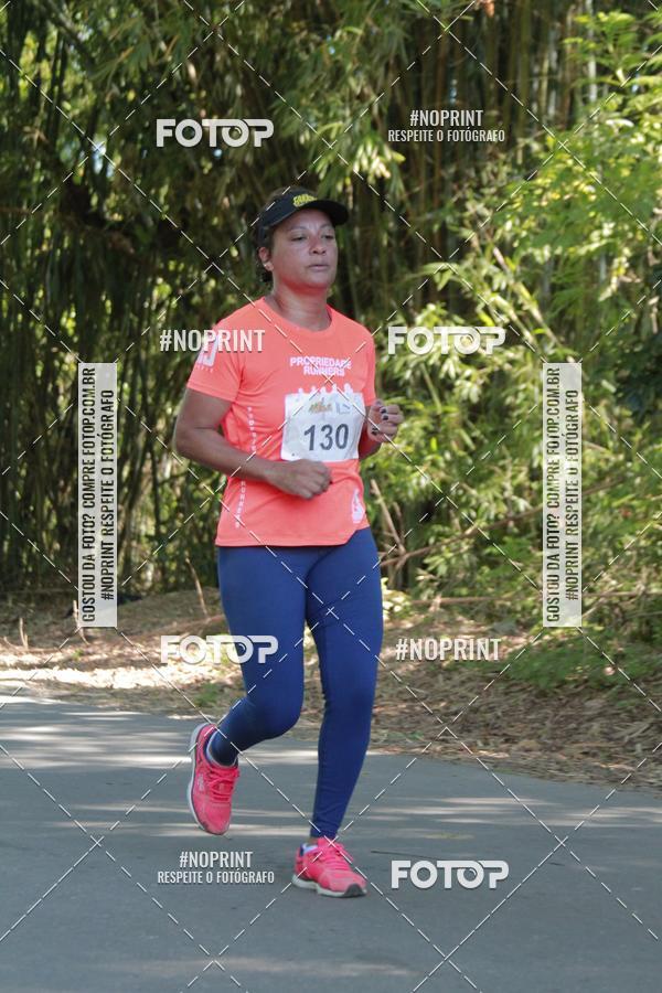 Buy your photos of the event33 Corrida Natalina on Fotop