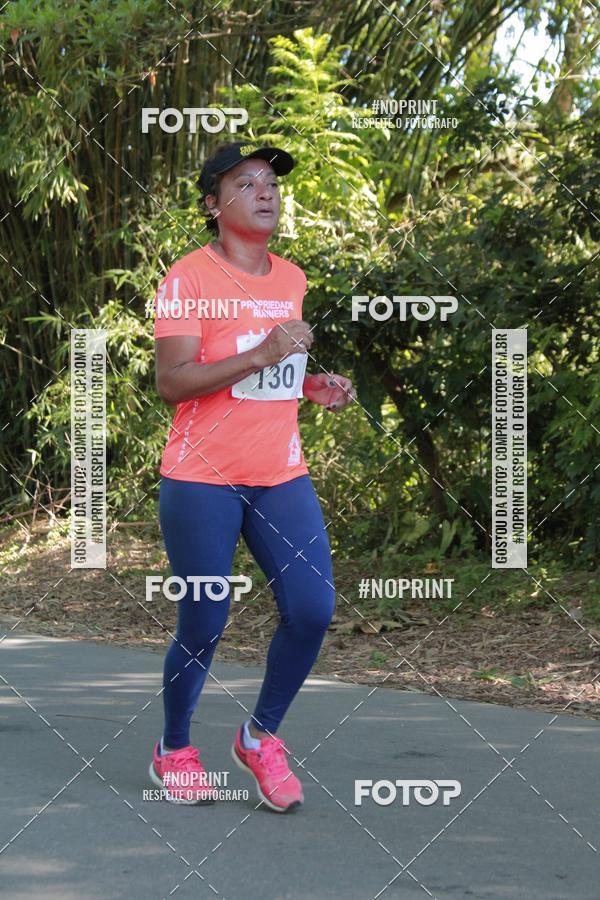 Buy your photos of the event33 Corrida Natalina on Fotop