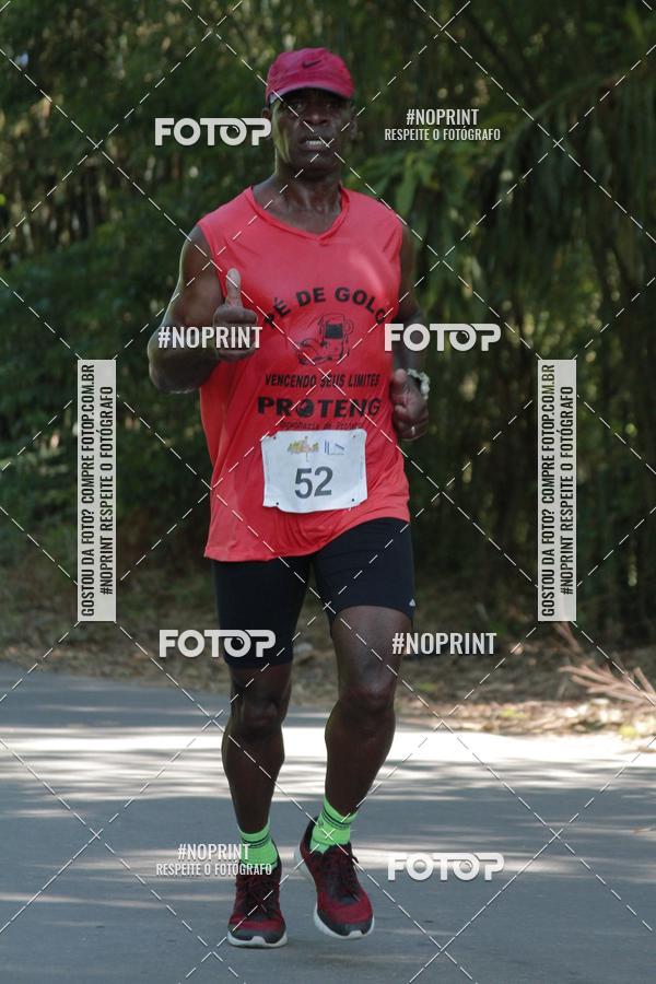 Buy your photos of the event33 Corrida Natalina on Fotop