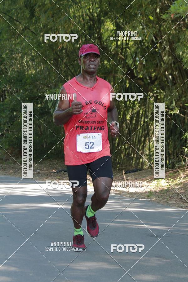 Buy your photos of the event33 Corrida Natalina on Fotop