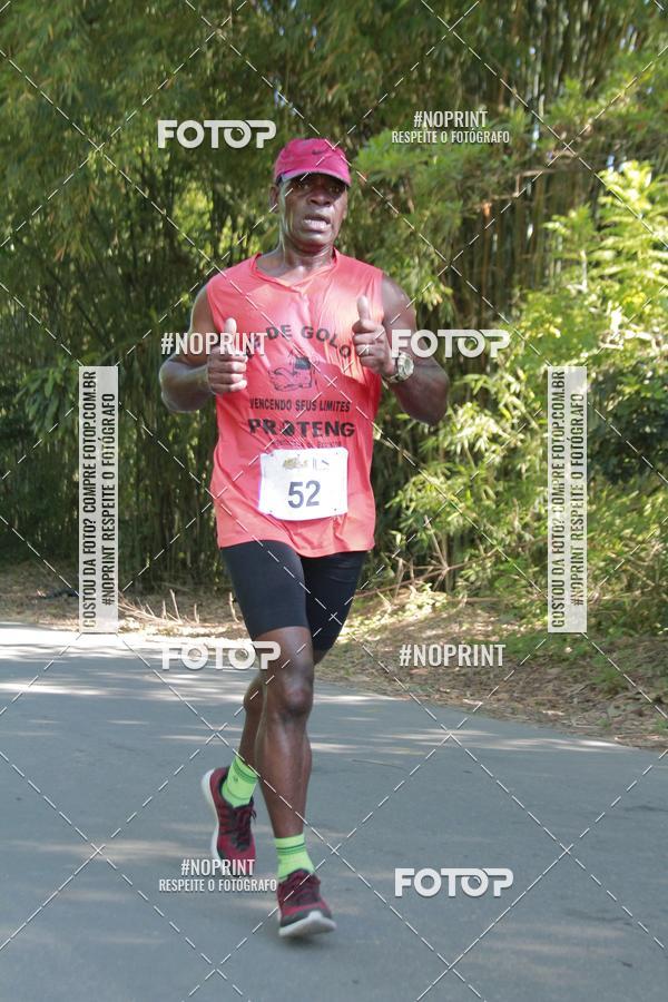 Buy your photos of the event33 Corrida Natalina on Fotop