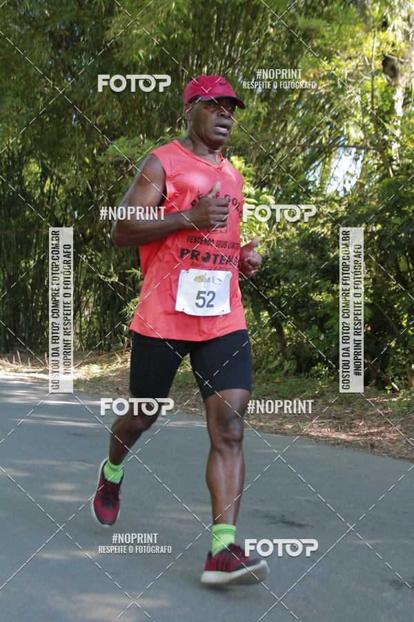 Buy your photos of the event33 Corrida Natalina on Fotop