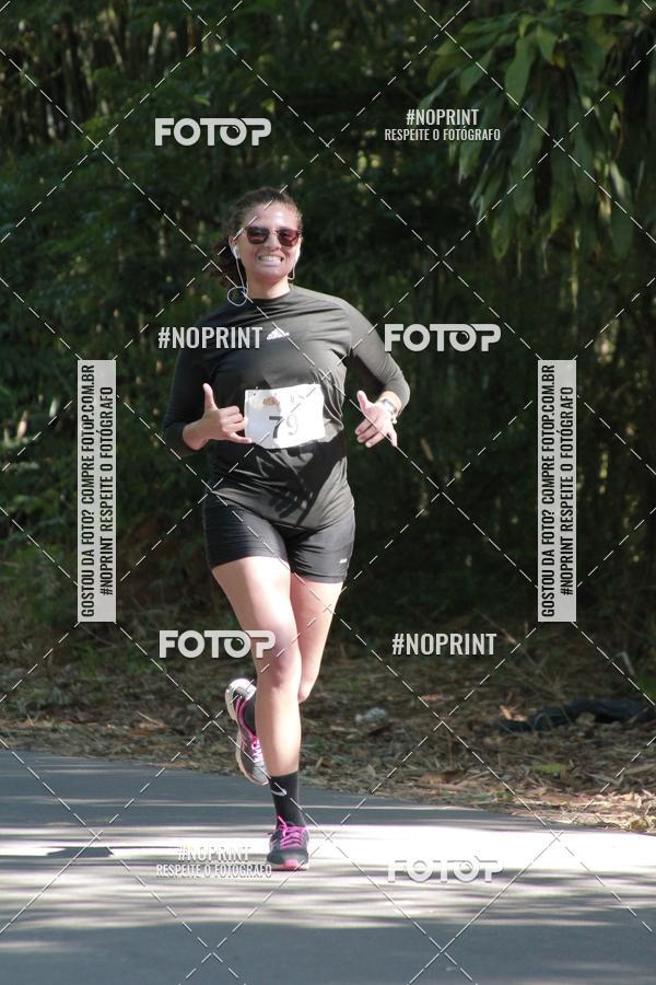 Buy your photos of the event33 Corrida Natalina on Fotop