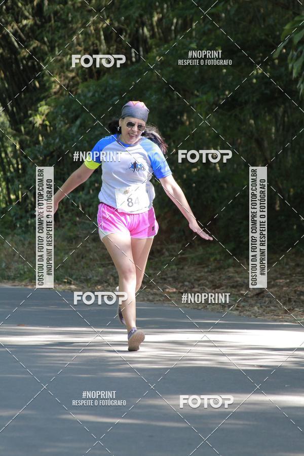 Buy your photos of the event33 Corrida Natalina on Fotop