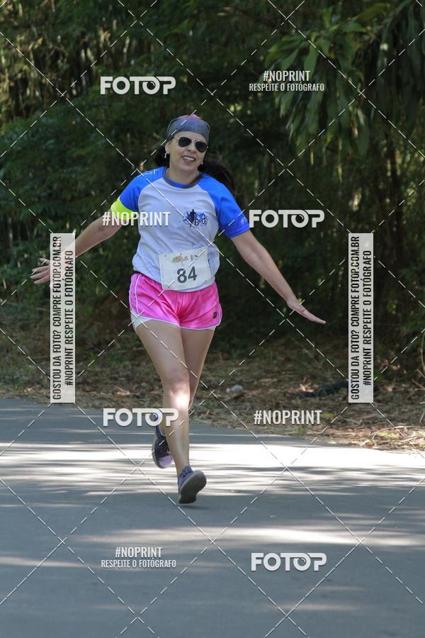 Buy your photos of the event33 Corrida Natalina on Fotop