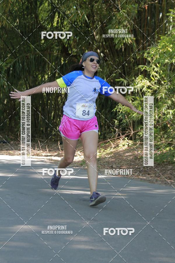 Buy your photos of the event33 Corrida Natalina on Fotop