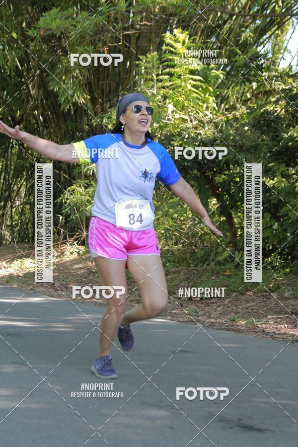 Buy your photos of the event33 Corrida Natalina on Fotop