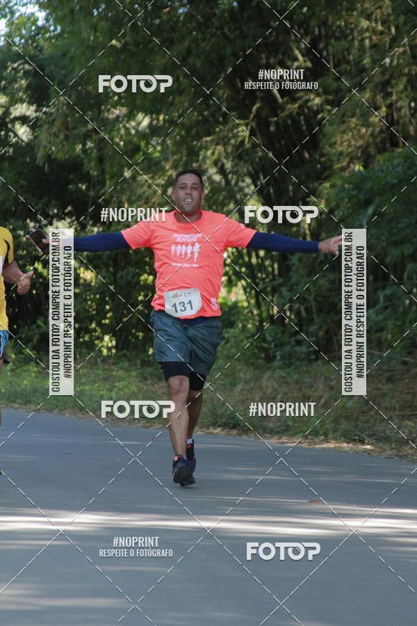 Buy your photos of the event33 Corrida Natalina on Fotop