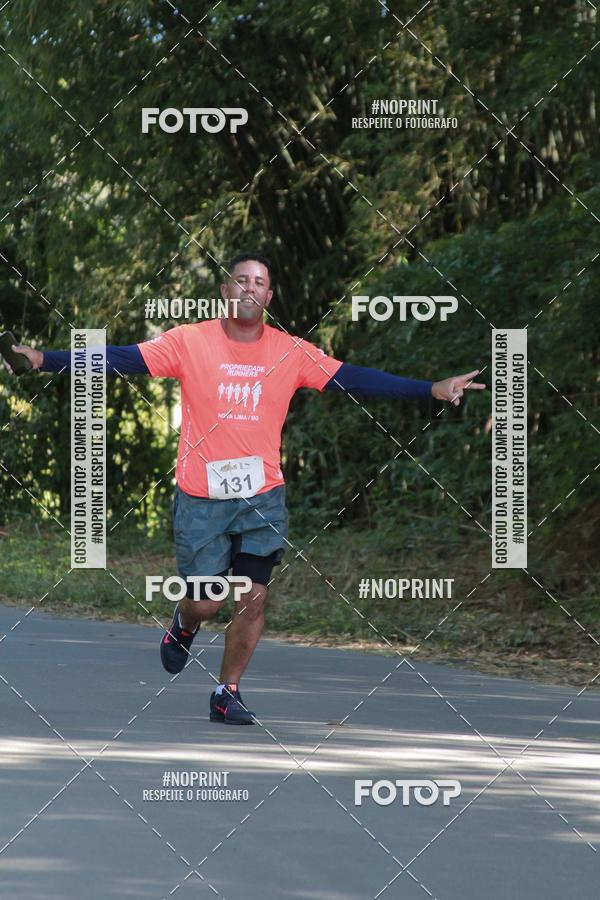 Buy your photos of the event33 Corrida Natalina on Fotop