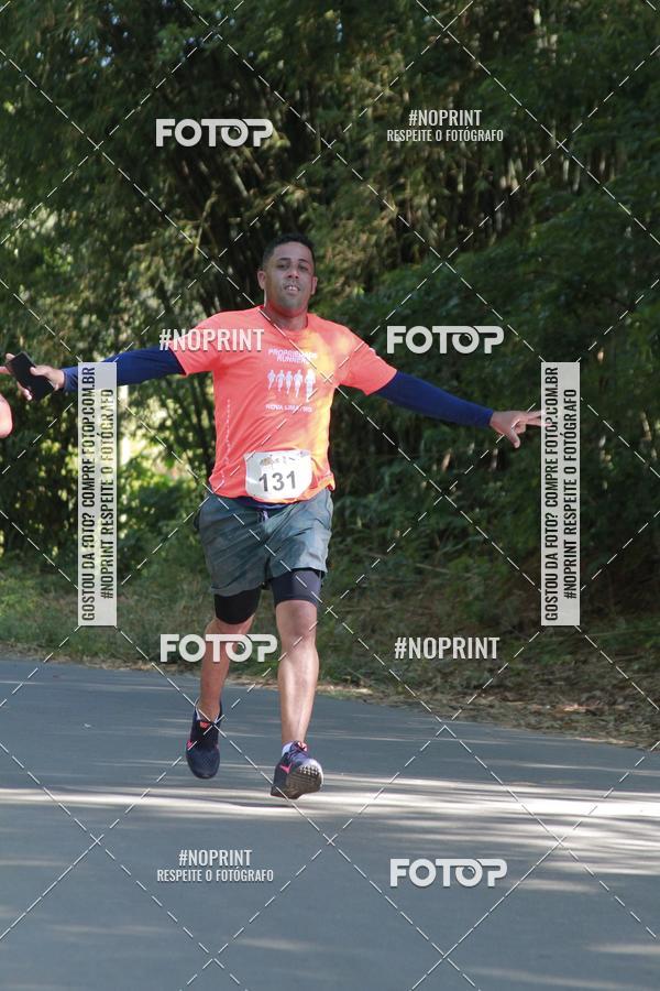 Buy your photos of the event33 Corrida Natalina on Fotop