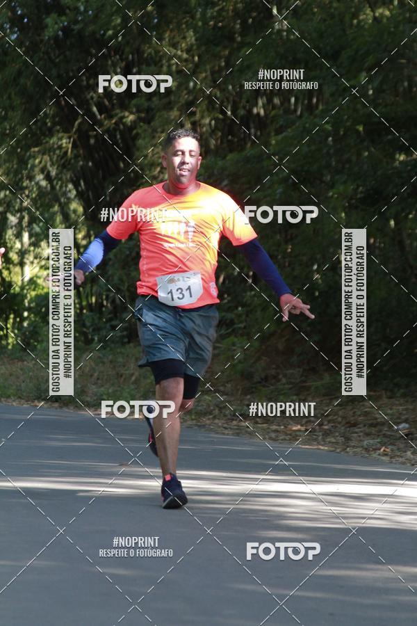 Buy your photos of the event33 Corrida Natalina on Fotop