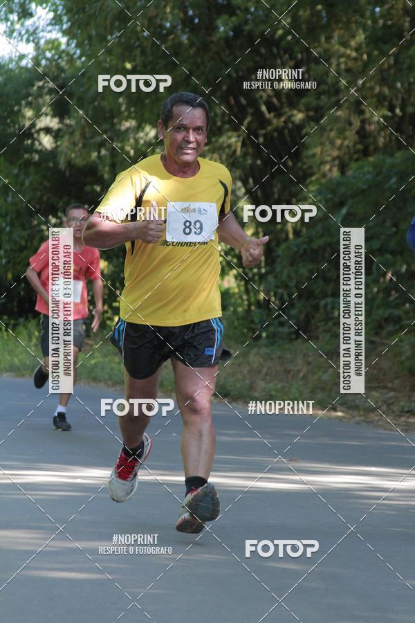 Buy your photos of the event33 Corrida Natalina on Fotop