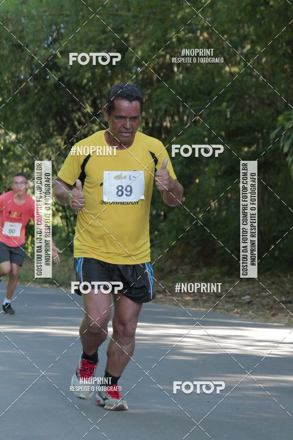 Buy your photos of the event33 Corrida Natalina on Fotop