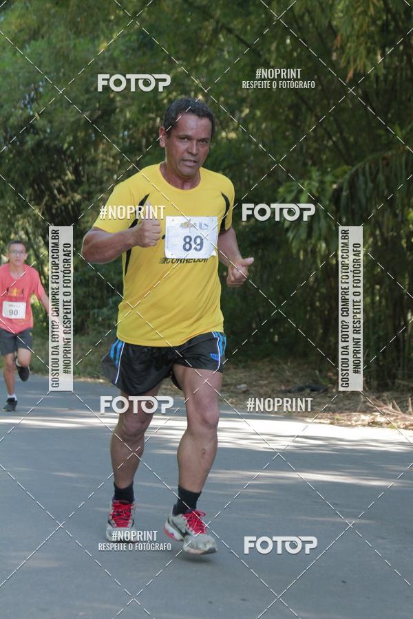 Buy your photos of the event33 Corrida Natalina on Fotop