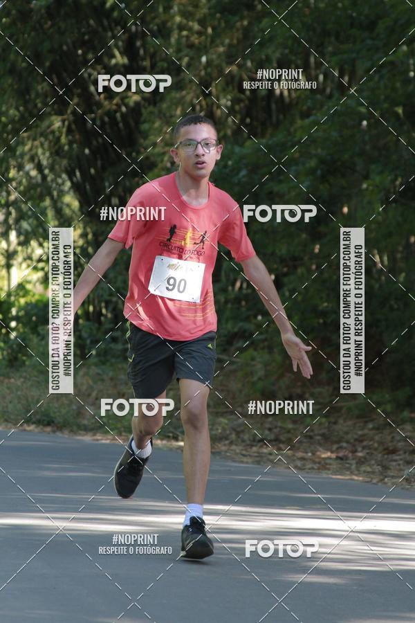 Buy your photos of the event33 Corrida Natalina on Fotop