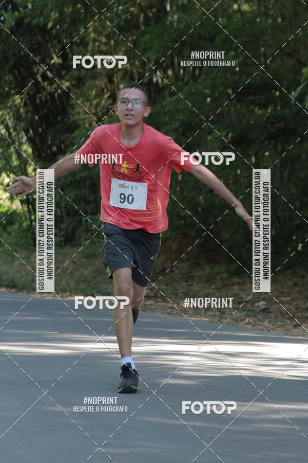 Buy your photos of the event33 Corrida Natalina on Fotop