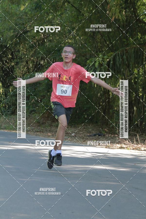 Buy your photos of the event33 Corrida Natalina on Fotop