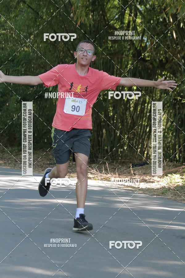 Buy your photos of the event33 Corrida Natalina on Fotop