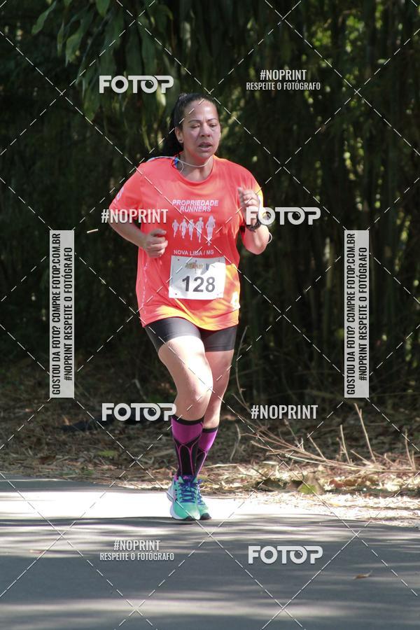 Buy your photos of the event33 Corrida Natalina on Fotop