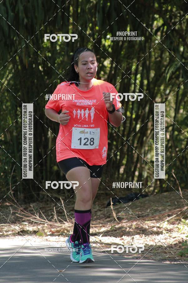 Buy your photos of the event33 Corrida Natalina on Fotop