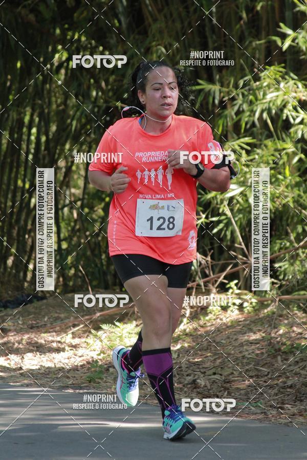 Buy your photos of the event33 Corrida Natalina on Fotop
