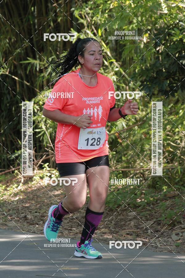 Buy your photos of the event33 Corrida Natalina on Fotop