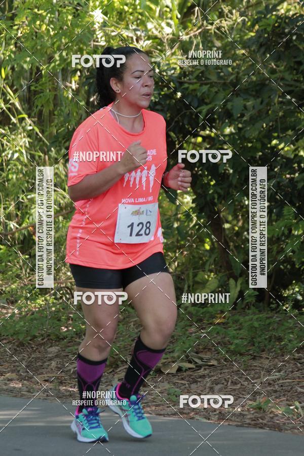 Buy your photos of the event33 Corrida Natalina on Fotop