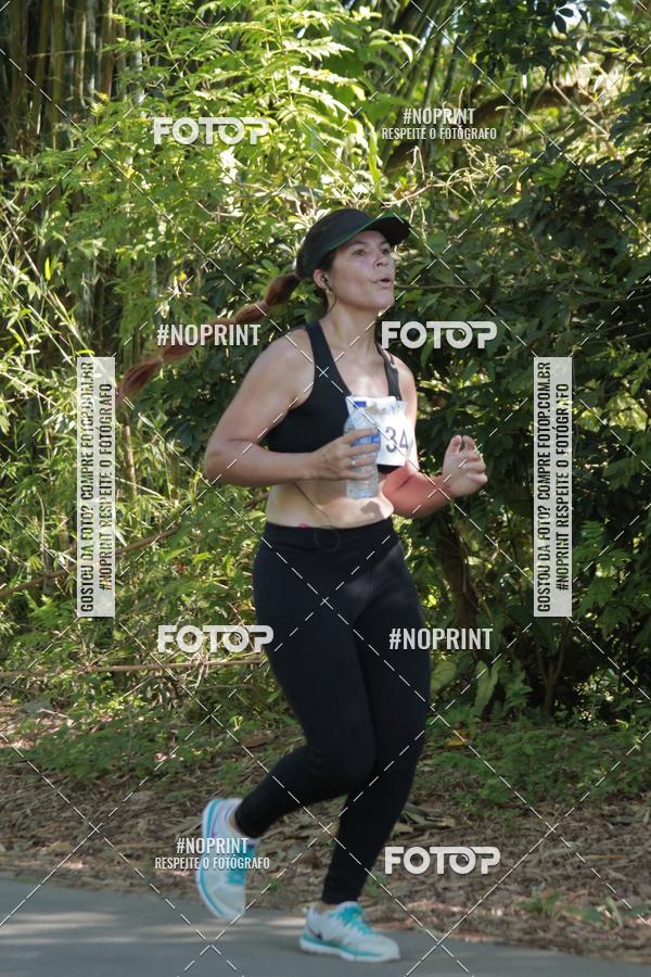 Buy your photos of the event33 Corrida Natalina on Fotop