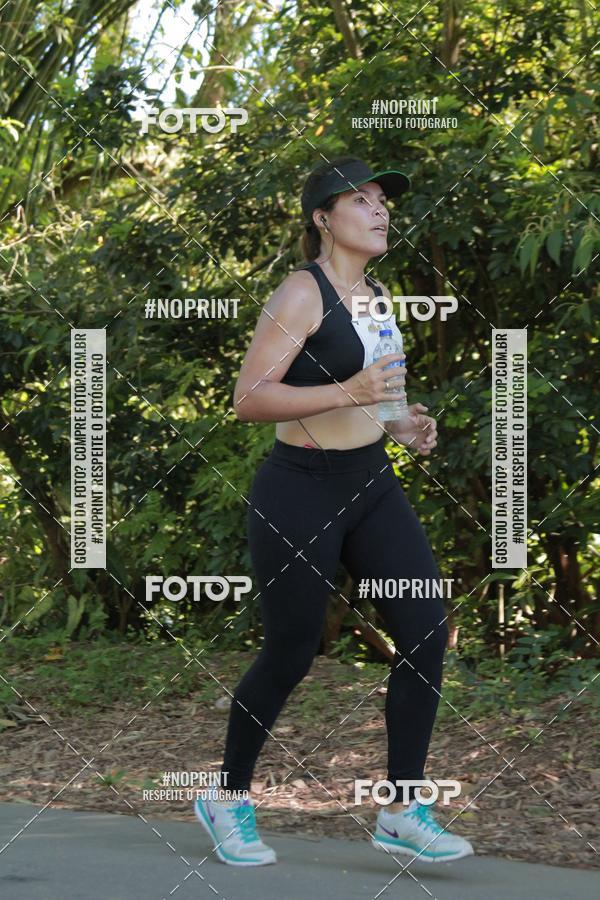 Buy your photos of the event33 Corrida Natalina on Fotop