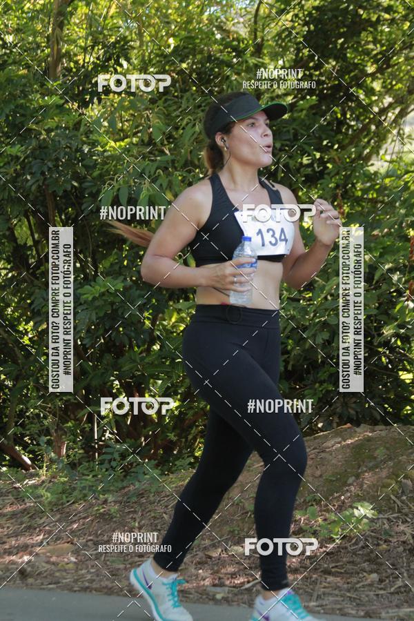 Buy your photos of the event33 Corrida Natalina on Fotop