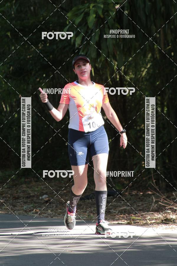 Buy your photos of the event33 Corrida Natalina on Fotop