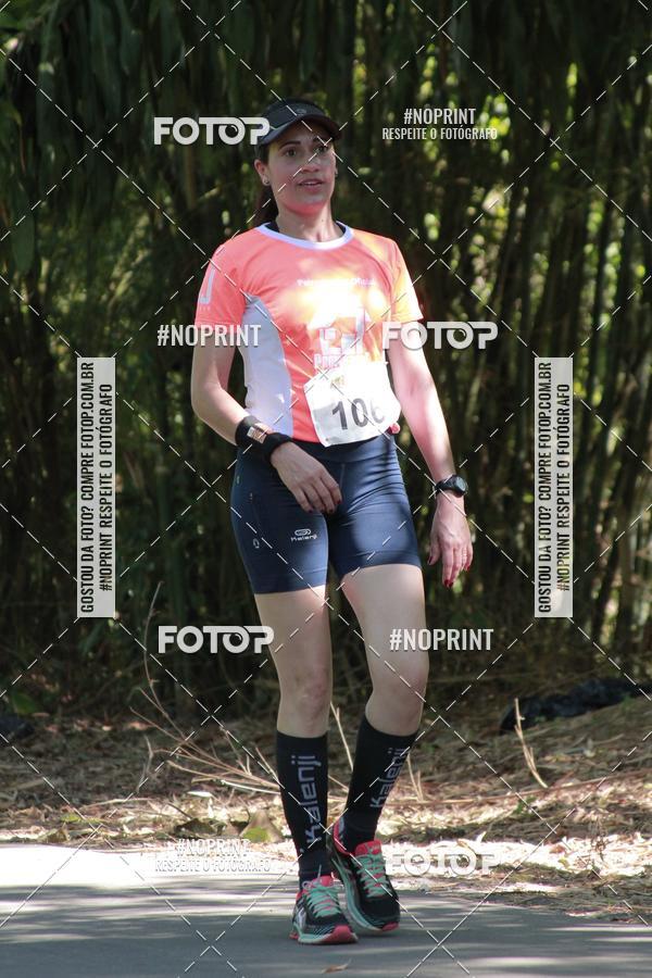 Buy your photos of the event33 Corrida Natalina on Fotop