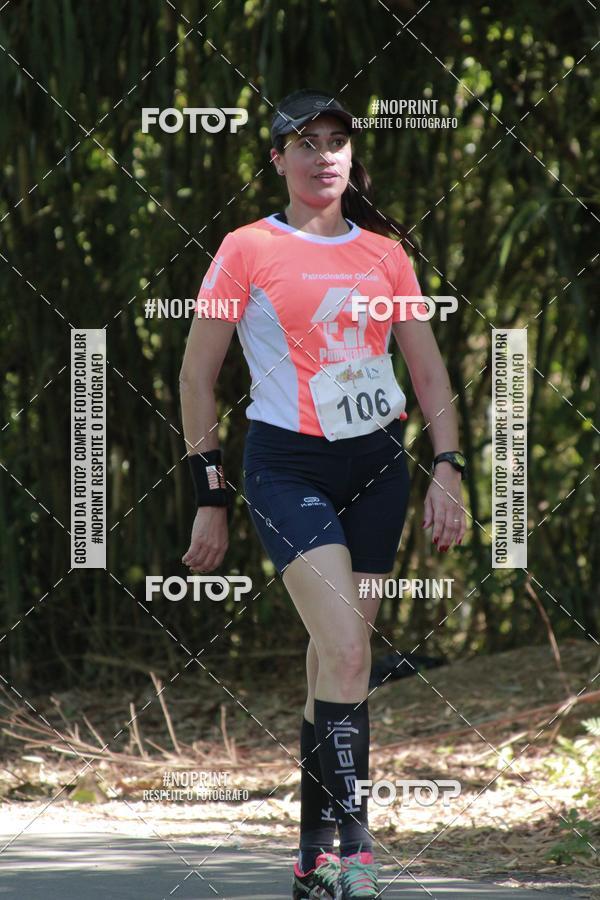 Buy your photos of the event33 Corrida Natalina on Fotop