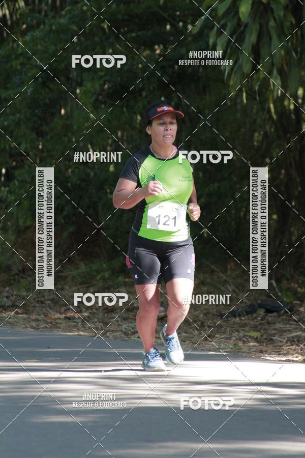 Buy your photos of the event33 Corrida Natalina on Fotop
