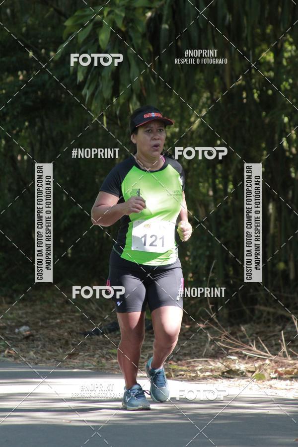 Buy your photos of the event33 Corrida Natalina on Fotop