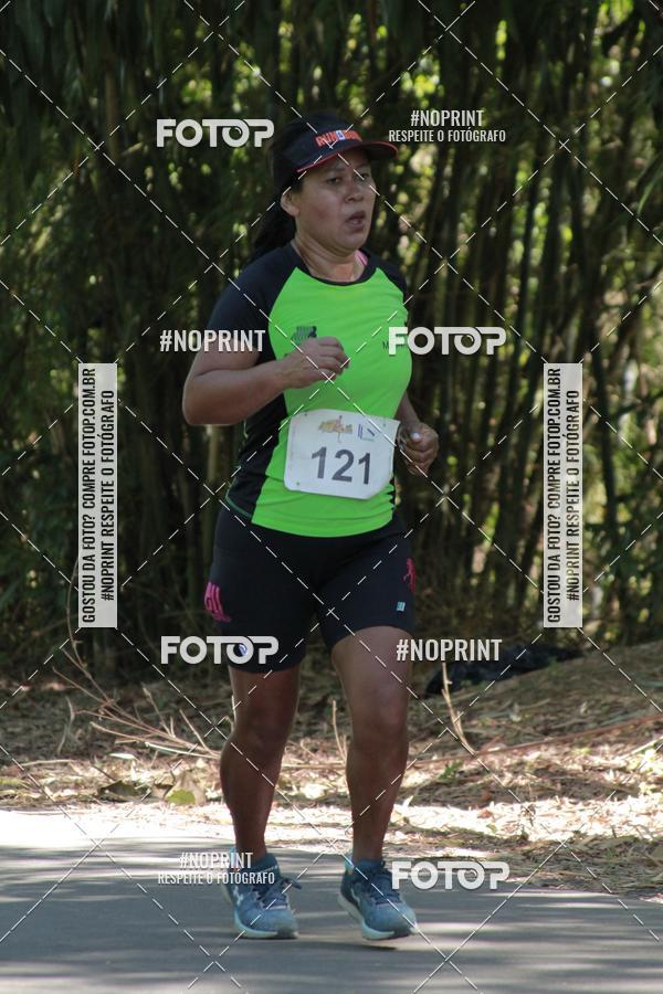 Buy your photos of the event33 Corrida Natalina on Fotop