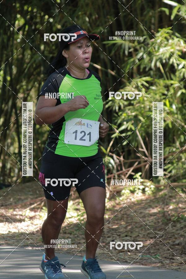 Buy your photos of the event33 Corrida Natalina on Fotop