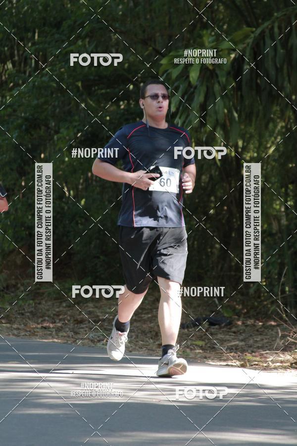 Buy your photos of the event33 Corrida Natalina on Fotop