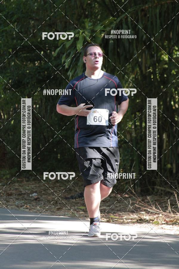 Buy your photos of the event33 Corrida Natalina on Fotop