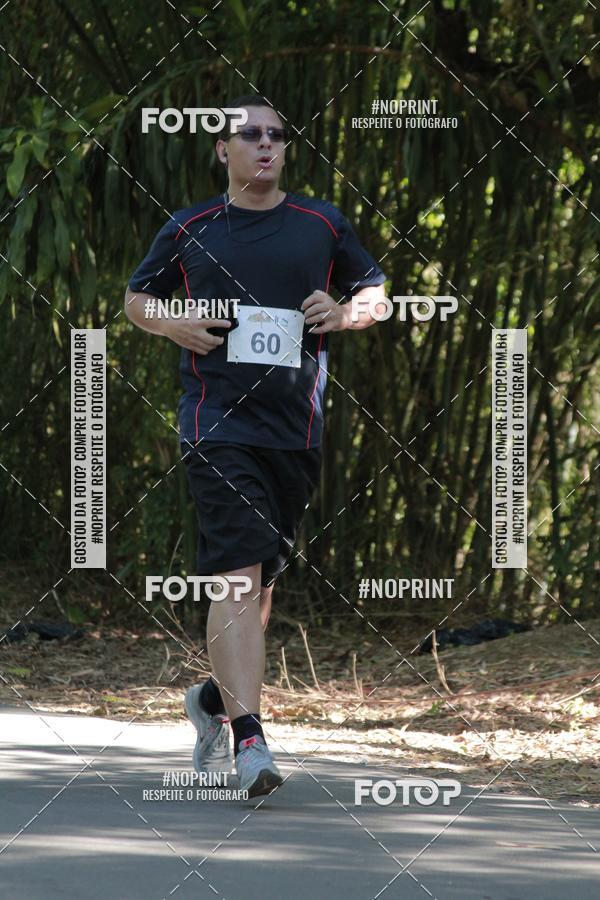 Buy your photos of the event33 Corrida Natalina on Fotop
