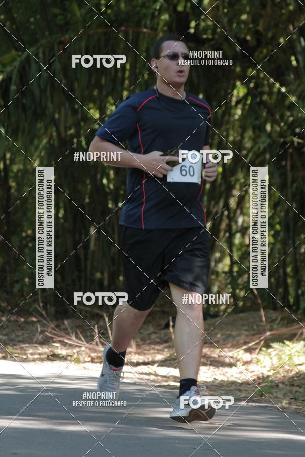 Buy your photos of the event33 Corrida Natalina on Fotop