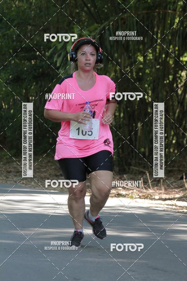Buy your photos of the event33 Corrida Natalina on Fotop