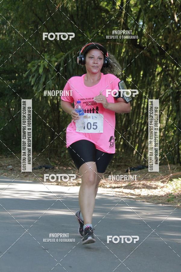 Buy your photos of the event33 Corrida Natalina on Fotop