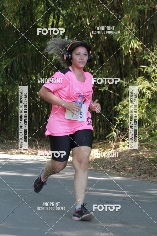 Buy your photos of the event33 Corrida Natalina on Fotop