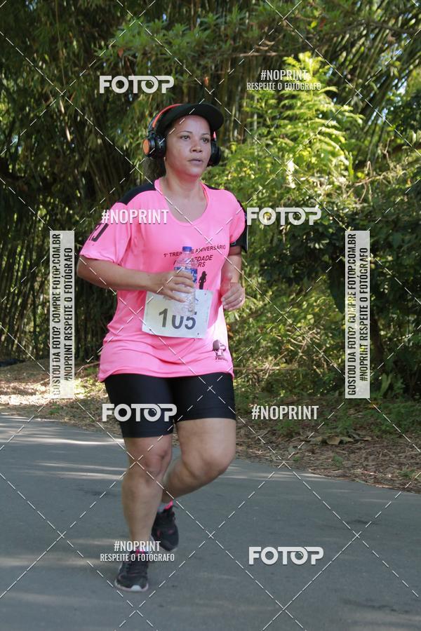 Buy your photos of the event33 Corrida Natalina on Fotop