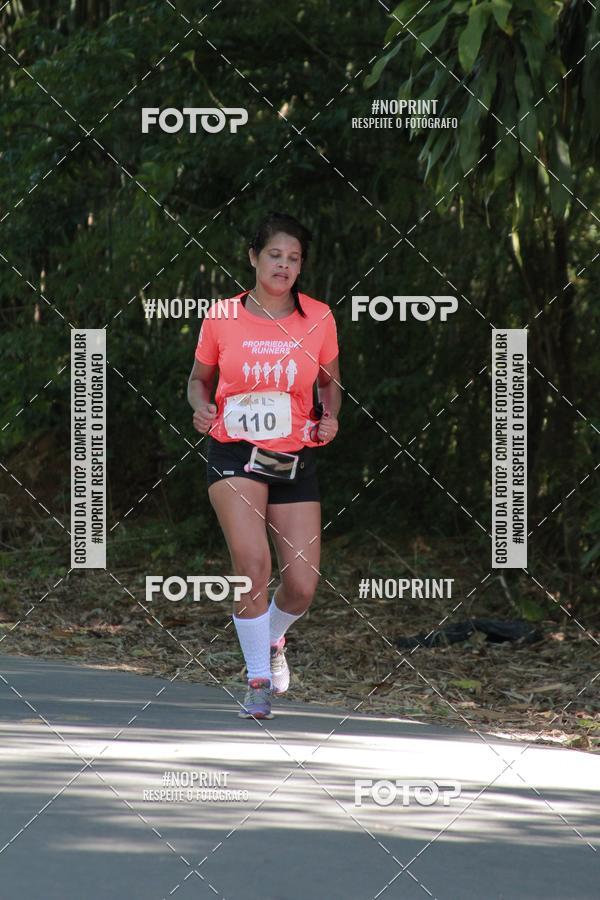 Buy your photos of the event33 Corrida Natalina on Fotop