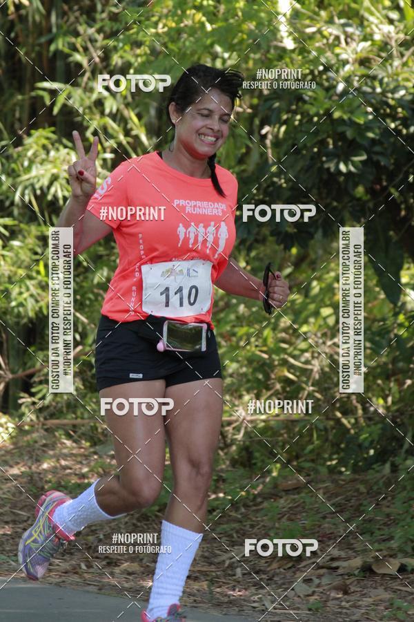 Buy your photos of the event33 Corrida Natalina on Fotop