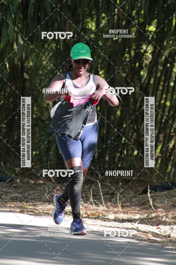 Buy your photos of the event33 Corrida Natalina on Fotop